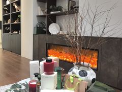 -家饰佳(宜山路店)