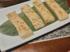 -南京大牌档(三阳广场苏宁店)