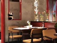 -四川饭店·小龙虾(长白店)