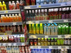 -华润万家(凯德广场店)