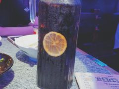 -蛙来哒(万泰新天地店)