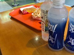 -杭州野生动物世界