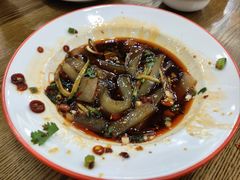 -天宝酒店(万达店)