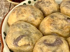 -南雄雄州土菜餐厅(粤北大厦店)