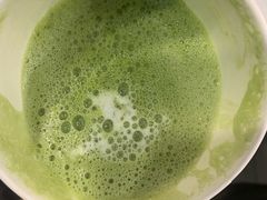 -星巴克臻选(沈阳大悦城店)