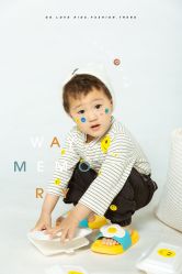 -莫奈庄园·儿童摄影馆·影视基地(江宁店)