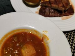 -翡翠鸟精品泰国菜(北辰财富中心店)