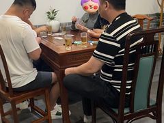 -元鼎宝驴香·全驴宴(江宁店)