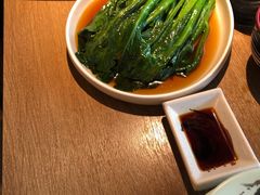 -三禾寿司(君尚店)
