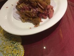 iphone_upload_pic-北门饭店(三香路店)