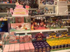 -泡泡玛特POPMART(赛格国际购物中心店)