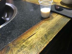 -石灰市毛记烧鸡公(解放碑店)