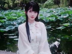 -澜笙Spa
