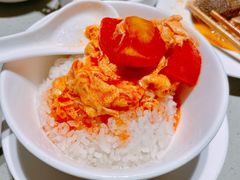 -海底捞火锅(珠影星光城夜宵主题店)