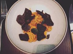 -味千拉面(双井店)