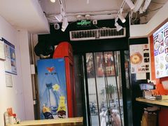 -阿当·小炒牛肉面(人广店)