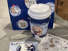 -瑞幸咖啡(仁和新城店)