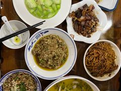 -八味餐馆(林司后店)