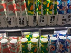 -BLT精品超市(国贸商城店)