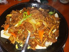 -山城正宗集安高丽火盆