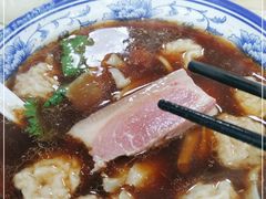 -迎扬春茶社(闻喜路店)