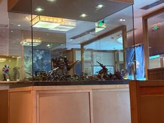 -小山日本料理(兴业太古汇店)