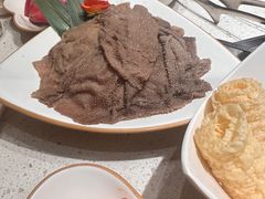 -海底捞火锅(创意园店)