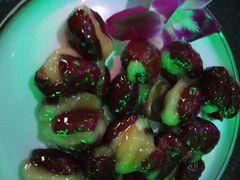 -后宫私房菜(汇客美食娱乐广场店)