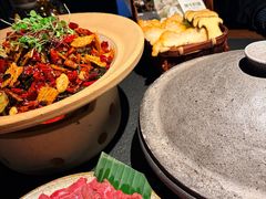 -万达广场(龙湾店)