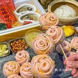 福州的！！带对象来这吃！！