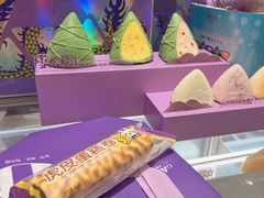 -元祖食品GANSO(常州新北区店)