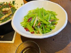 -王荣法仓前羊锅