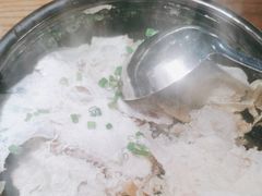 -闽鄂情·闽南招财鸭(水头店)