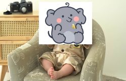 点击看大图 -玛瑞莎·儿童·亲子摄影(越秀店)