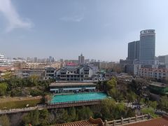 -解放阁