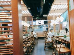 -云海肴云南菜(曲江大悦城店)