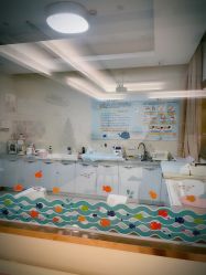 -莉泽月子中心(凯旋江景店)