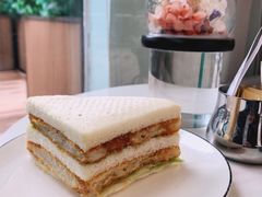 -妙井の茶(罗湖地王店)