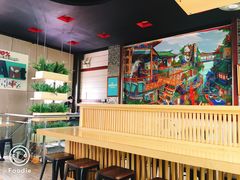 -胡九小吃(文化巷店)