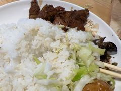 -田老师红烧肉(朝阳建外东区店)