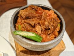 -俄士厨房(环球港店)