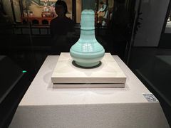 -四川宋瓷博物馆