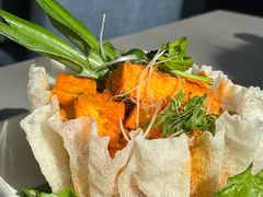 -SUSU·苏苏(四合院创始店)