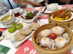 -有心德(麦地店)