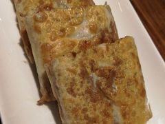 -南门小馆·清真(国贸商城店)