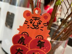 -代数学家algebraist(苏州中心店)