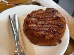 -星巴克臻选(深圳前海嘉里中心店)