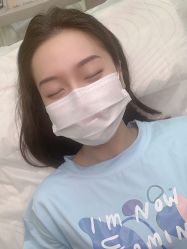 -久匠·纹眉半永久野生眉