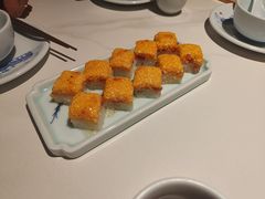 -龍聚祥烧麦馆(鼓楼店)