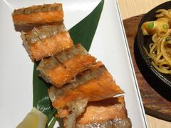 picture-万岁寿司(万国店)